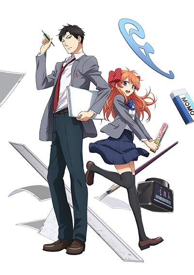 アニメ 声優関連情報サイト 超 アニメディア 公式アカウント A Twitter アニメディア 声優アニメディアを買うと 月刊少女野崎くん オリジナルドラマcdに応募できます 完全書き下ろしストーリーを収録した限定cdです 本誌についている専用の応募用紙が必要に アニメ 声優関連情報サイト 超 アニメディア 公式アカウント A Twitter アニメディア 声優アニメディアを買うと 月刊少女野崎くん オリジナルドラマcdに応募できます 完全書き下ろしストーリーを収録した限定cdです 本誌についている専用の応募用紙が必要に
