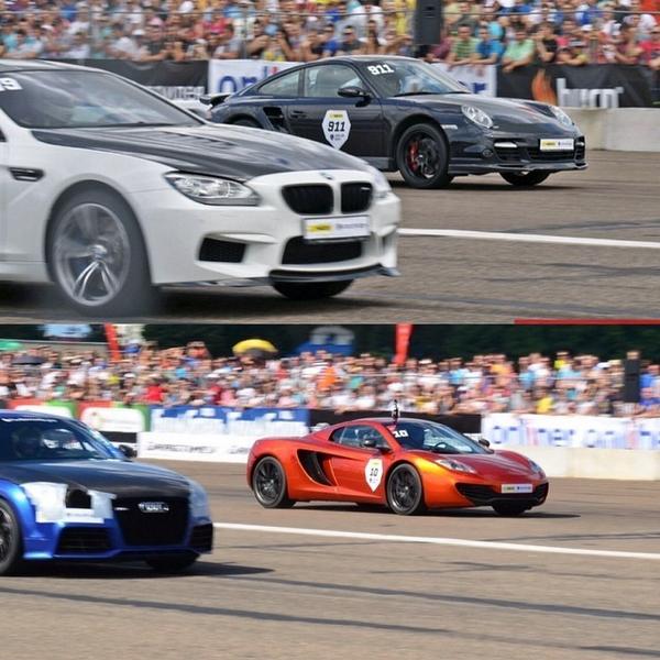 CasimiroEscobed's tweet image. #bmw #6series #f13m6 #porsche #911 #carrera #turbos #audi #tt#rs#ttrs#mclaren #mp4 #12c #mp412c #unlim500 #unlim5...