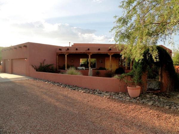 Beautiful Sahuarita home just listed! Call or message me if interested #MLS 21422355 #RealEstate #Realtor #ForSale