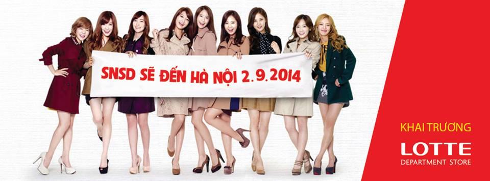 Bu1-BBUCMAElpl6.jpg:large