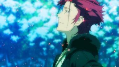 O Xrhsths 藍尊 Sto Twitter 周防尊生誕祭 明日はアニメkの周防尊さんのお誕生日です ついでに 私くし麻理奈の誕生日でございます 笑 お誕生日祝う人rt K好きな人rt 私の誕生日祝ってくれる人rt Rtした人全員フォローする Http T Co 429jikjzjp O Xrhsths 藍尊 Sto Twitter 周防尊生誕祭 明日はアニメkの周防尊さんのお誕生日です ついでに 私くし麻理奈の誕生日でございます 笑 お誕生日祝う人rt K好きな人rt 私の誕生日祝ってくれる人rt Rtした人全員フォローする Http T Co 429jikjzjp