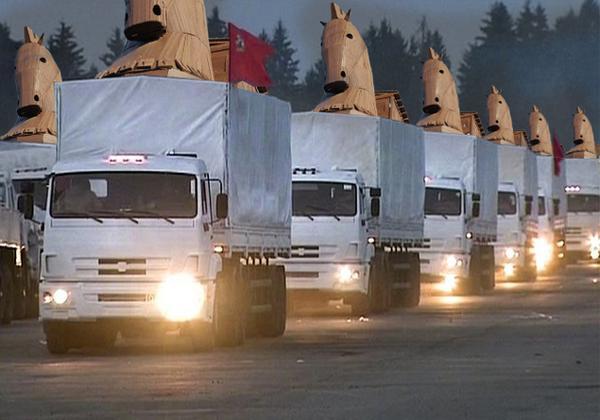 Bu1-k8GIUAAdCG3.jpg:large