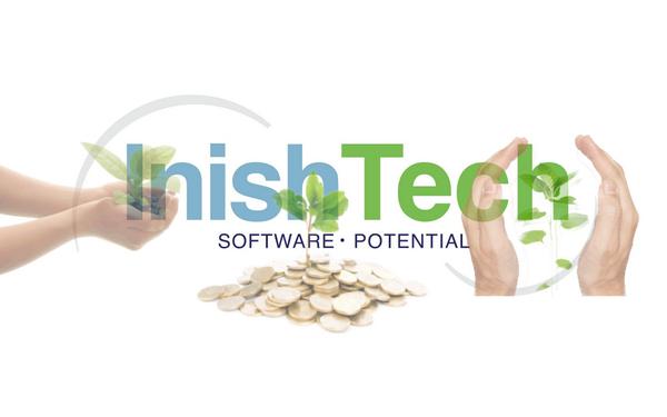 InishTech's tweet image. Unlock your #SoftwarePotential.Share, Grow and Protect your Software with Inishtech. #cloud #codeprotection #SaaS
