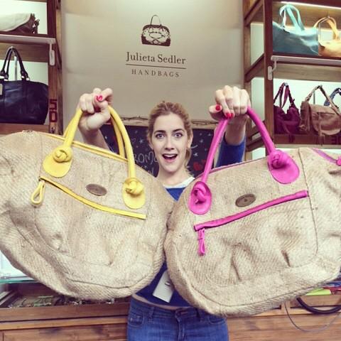 Bezpośredni odnośnik do obrazka