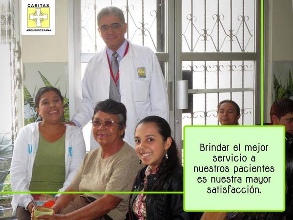 #salud #HospitalesGuatemala #niños