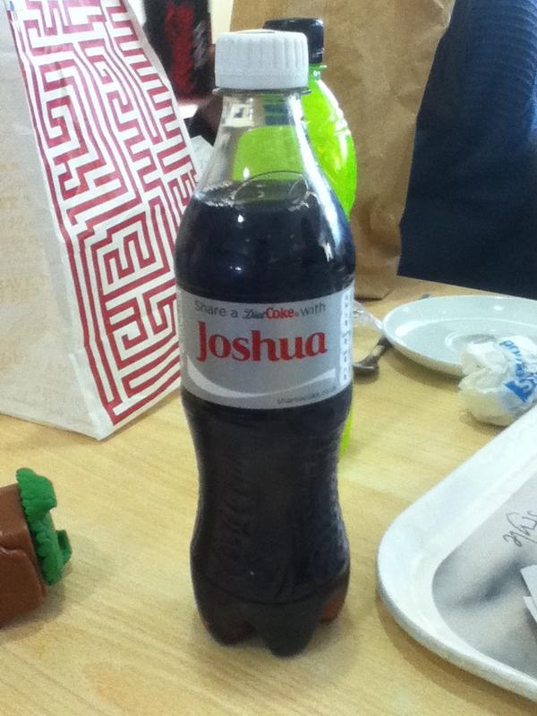 zanomilano's tweet photo. There you go Josh @JoshMarriner42 http://t.co/eBHDC3c7tB