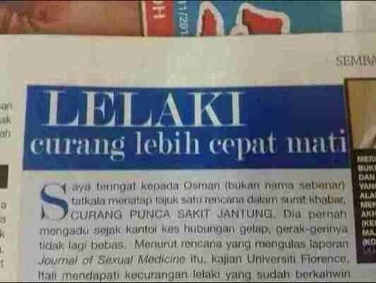 heshh ✌️ tweet media
