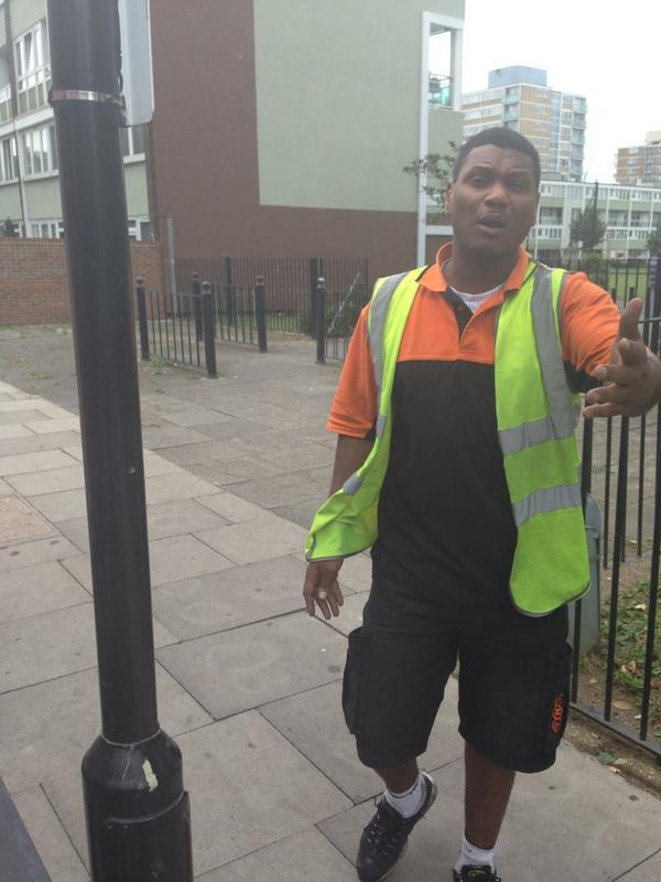 Stella Radeva (@RadevaStella) | Twitter