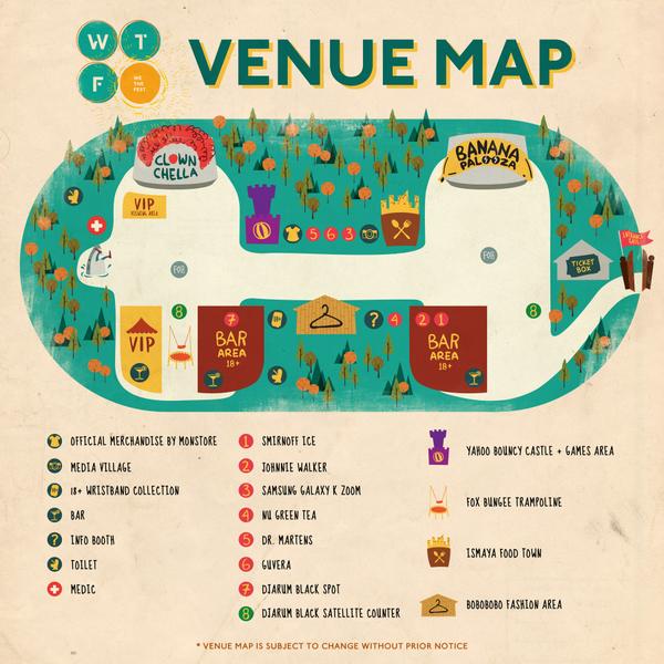 feastival festival archeage map feastival festival archeage map