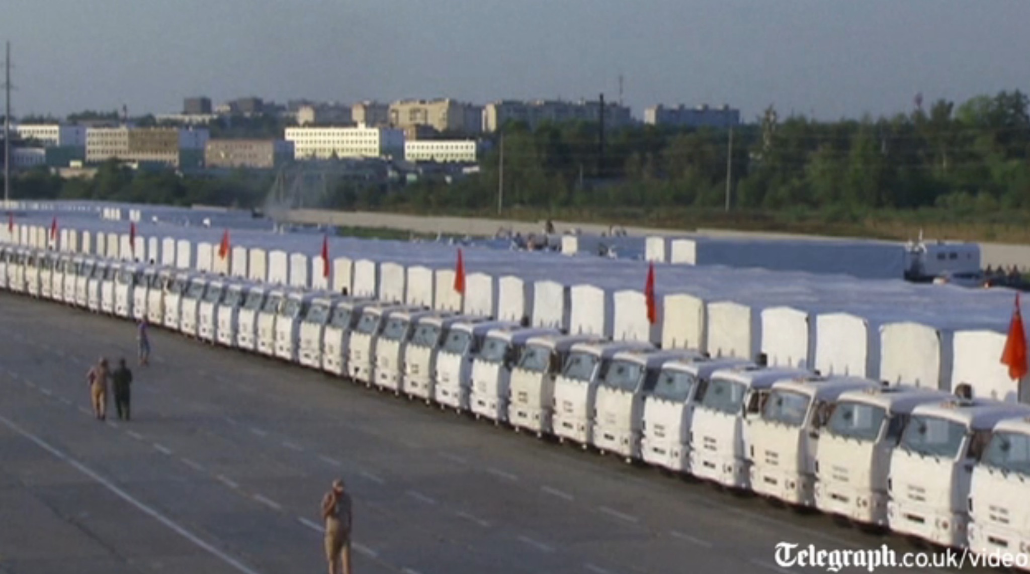 Bu15znSIAAAYfr9.png:large