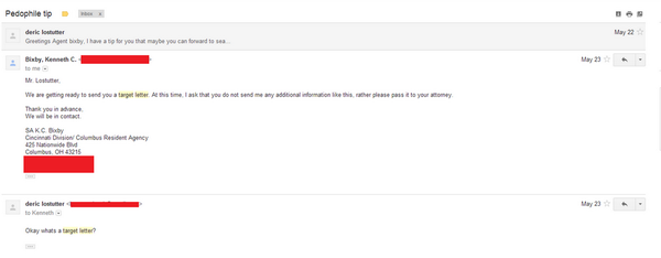 Puff_Dabby tweet media