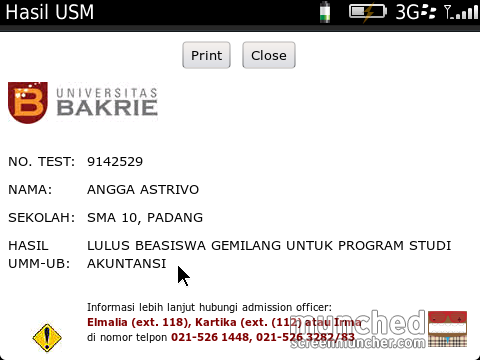 Angga Astrivo tweet media
