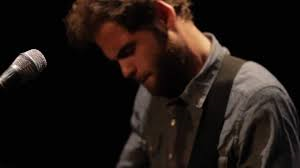Vueitapp's tweet photo. Only miss the sun when it starts to snow
Only know you love her when you let her go
@passengermusic #Vueitune #Vueit http://t.co/yfiwIZOacy