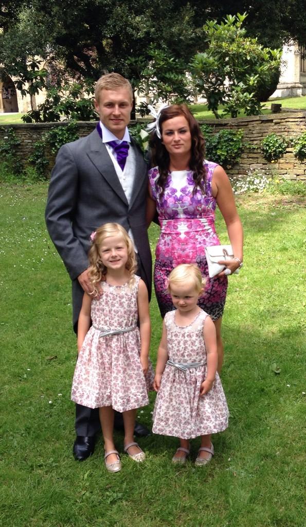 Kirsty Dale tweet media