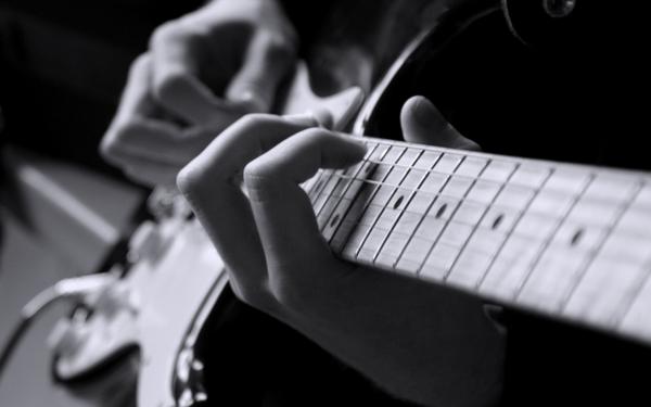 BoulderGuitars's tweet photo. #Guitarplaying excellence and your unique musical expressions are within your reach.http://t.co/zFKdRSozsj http://t.co/BK8FEVqcyM