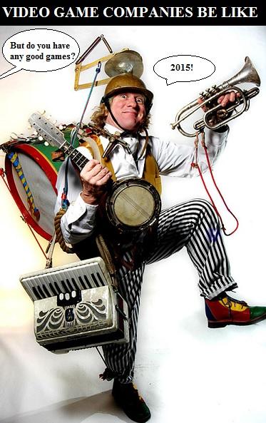 steviecoolest's tweet image. This is how I feel. #XboxOneProblems #PS4Problems