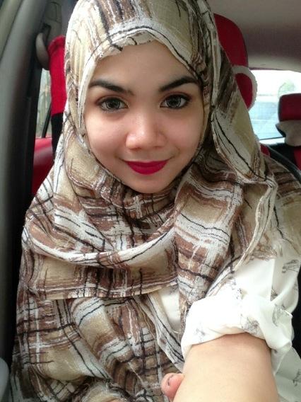 marli_yanni's tweet photo. http://t.co/z09wWg61Hy