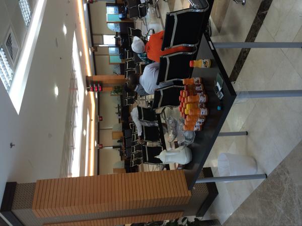 Excellent customer service and hospitality <a href="/EmiratesID/">I ♥ UAE</a> al barsha #Dubai #mydubai