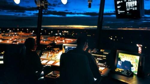 controladores tweet picture