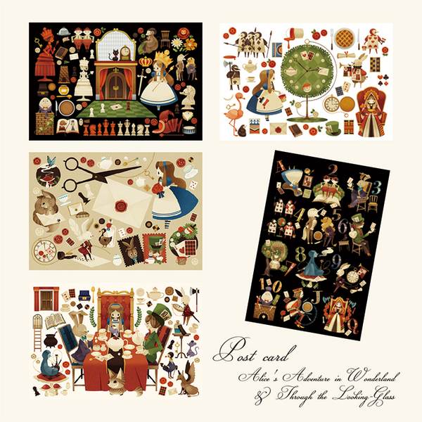 O Xrhsths 0313 Sto Twitter デザフェスvol 40 Http T Co Ym6sgrffy5 Designfesta 創作動物や童話モチーフのイラストと雑貨を展示 販売します どうぞよろしくお願いします Http T Co Nn45b4qona