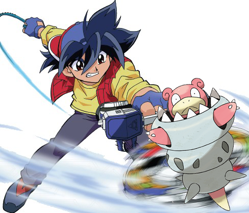Bu1FNsyCAAAmTEA.png:large
