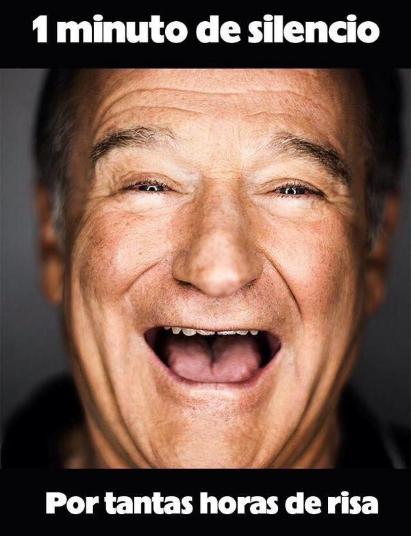 maxfoster24's tweet image. D.E.P. Oh capitán, mi capitán.....