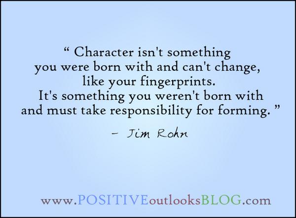 GoDoZen's tweet photo. Form and forge away. It's all for the making ...
#Character >personality
@AshMindSet @ABC_Networks @dwbarlow http://t.co/Q59sY1Ve2H