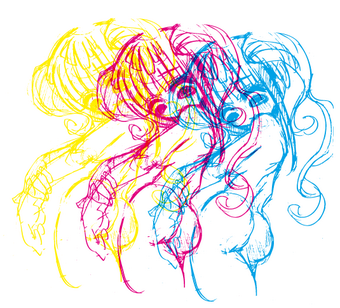 Tシャツのtwitterイラスト検索結果 古い順