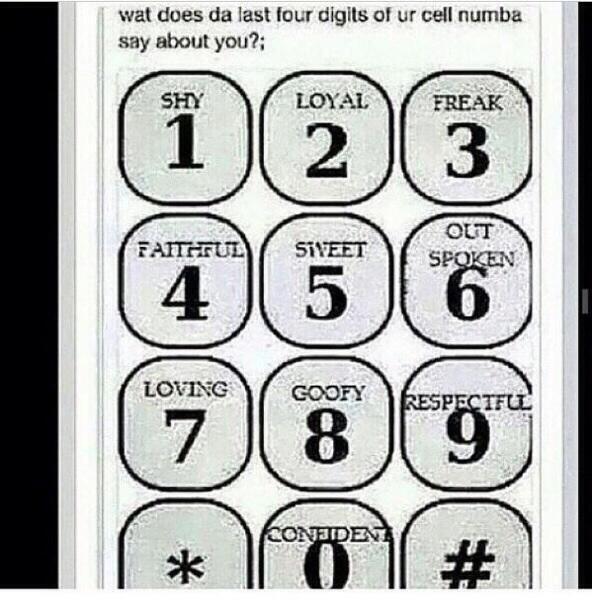 Numbers from 1 to 15. 111 222 333 444 555 666 777 888 999. How many numbers can you see what numbers can you see. Irrational equations. Even and odd numbers.