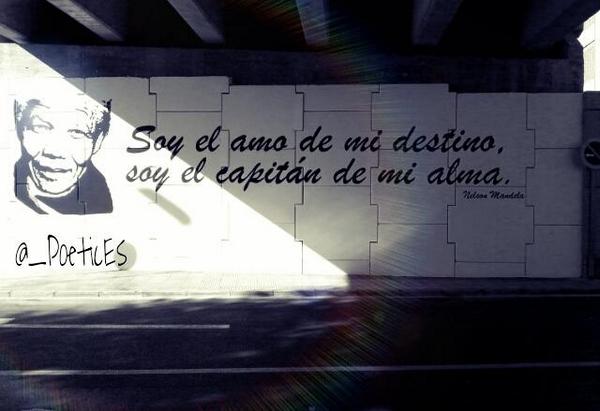 _PoeticaEs's tweet photo. http://t.co/TjWDJOkIHq