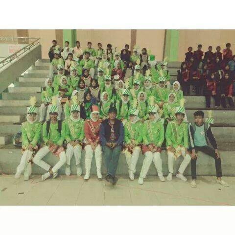 Yunus_Rm's tweet photo. @@Fjr_Hanif http://t.co/hEnaom4Yss