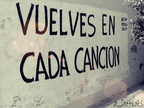 _PoeticaEs's tweet photo. http://t.co/FhN0kfKleY