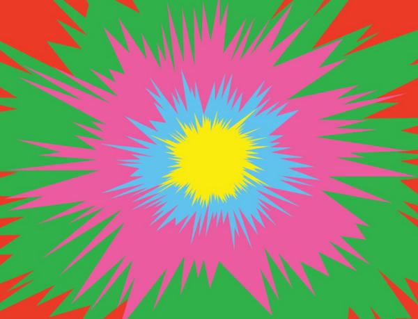 MollyBRansone's tweet image. &quot;We r all net artists now&quot; MT @FastCoDesign: From emoticons to GIFs: f-st.co/Z22Q5oy  #thoughtvectors