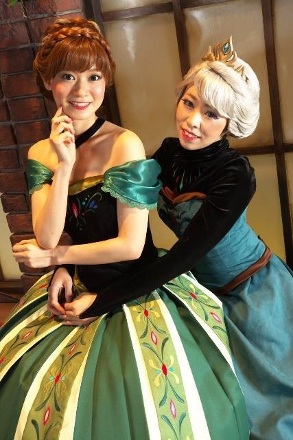 ゆう 仮装日の予定を調整中 アナ雪が大好きなので アナ仮装 エルサ仮装さんに沢山会いたいなぁ アナエル以外にもアリエル シンデレラ仮装 ミニー仮装もするっ Http T Co Ttovxm0jef Dハロ アナと雪の女王 Http T Co Jtw3g9dkbo Twitter ゆう 仮装日の予定を調整中 アナ雪が大好きなので アナ仮装 エルサ仮装さんに沢山会いたいなぁ アナエル以外にもアリエル シンデレラ仮装 ミニー仮装もするっ Http T Co Ttovxm0jef Dハロ アナと雪の女王 Http T Co Jtw3g9dkbo Twitter