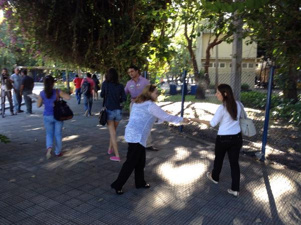 Link permanente da imagem incorporada