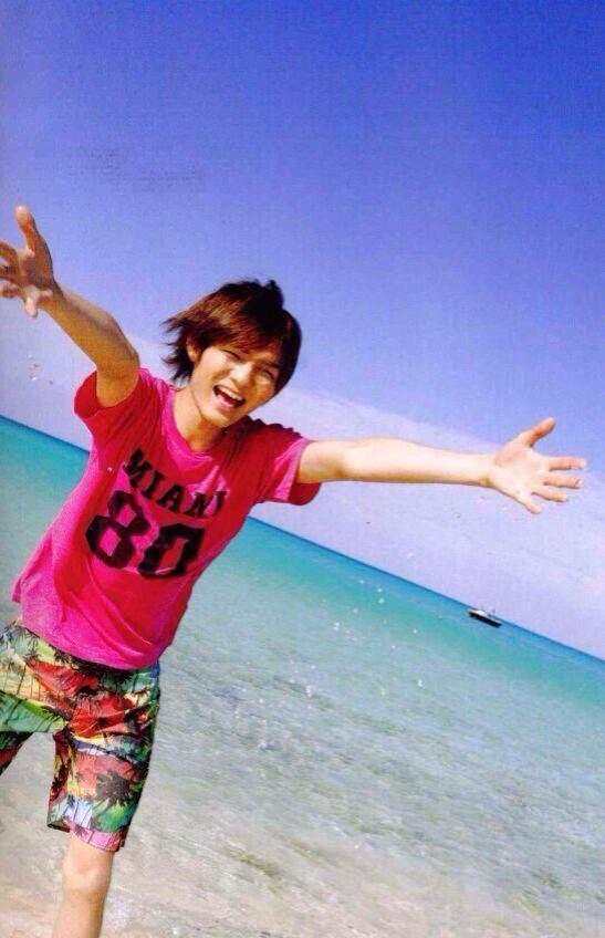 kita_131's tweet photo. んふふ、宏太ですっ♩
あなたのTLに、僕はいかがですか~

右寄りリバ / 本人意識低め / 大切無

#nrさんbotさんの友達増やしたい 
#rtしたnrさんフォロー 
#nrさんbotさんで気になった人お迎え http://t.co/WhXTeXORg2