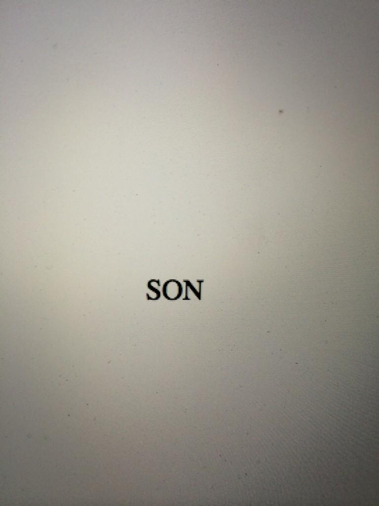 Bu1UiEuIYAAtdgt.jpg:large