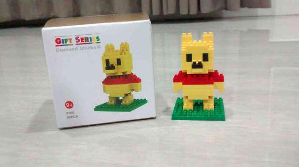 guy_jersey's tweet photo. nano bricks @65ribu. Info/order: 081510089175 / line delvinwidjaja / 764C59B8 http://t.co/J2nRTVTir5