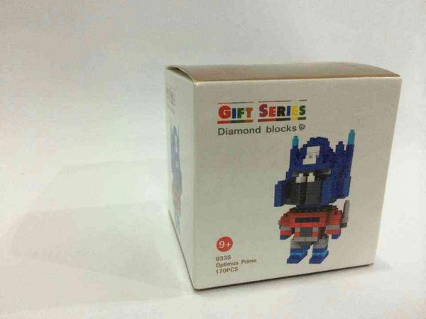 guy_jersey's tweet photo. nano bricks @65ribu. Info/order: 081510089175 / line delvinwidjaja / 764C59B8 http://t.co/J2nRTVTir5