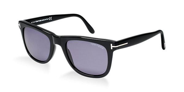 Sunglass Elite tweet media
