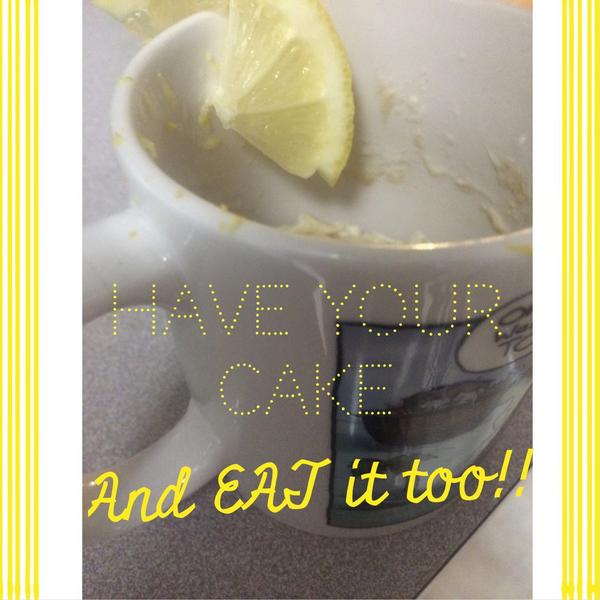 Megan G. tweet media