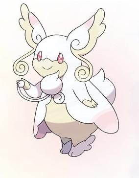 タブンネのtwitterイラスト検索結果 古い順 タブンネのtwitterイラスト検索結果 古い順
