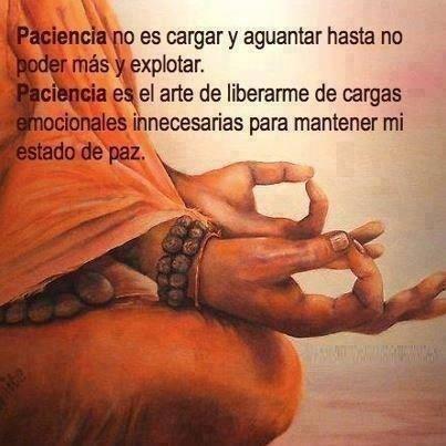Frases Lindas Paciencia Dependedeti Todoestaenvos Frases Pensamientos Reflexiones Tolerancia Causayefecto Paz Vida Http T Co Yocaupbqvn Frases Lindas Paciencia Dependedeti Todoestaenvos Frases Pensamientos Reflexiones Tolerancia Causayefecto Paz Vida Http T Co Yocaupbqvn