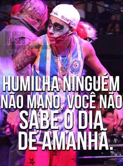 CORINGA MF on Twitter: CORINGA MF on Twitter: