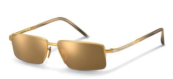 Sunglass Elite tweet media
