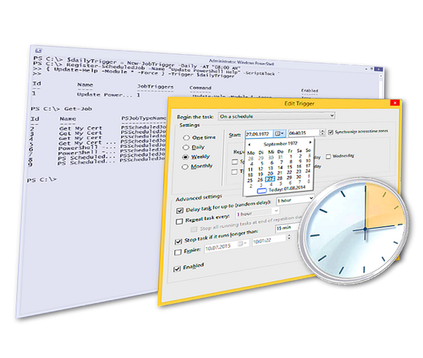 burrir's tweet photo. Scheduled Task MP Update (Windows 2012) for #SCOM 2012: http://t.co/JX0XijtlU0…pack-1-2-0-500/ http://t.co/GifVw06ah3