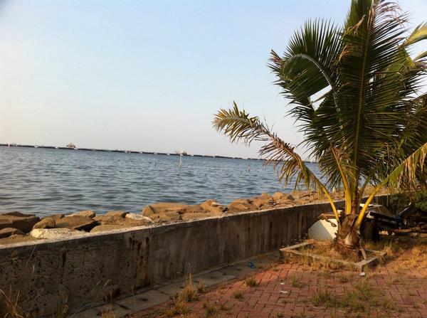 Early this eve, completed 18.84km burned 573 cal