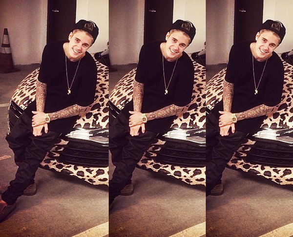 biebersmaniabr's tweet image. Bom dia Beliebers! Uma terça-feira cheia de paz e muitas coisas positivas #keepsmiling 😍☀💕
#MPN #Beliebers