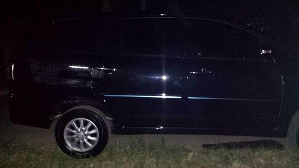 janedaffodil's tweet image. once in my life i made the whole family happy. #innova #fathersDream