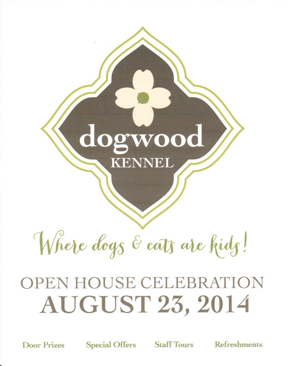 DogWood Kennel (DogWoodKennel) Twitter